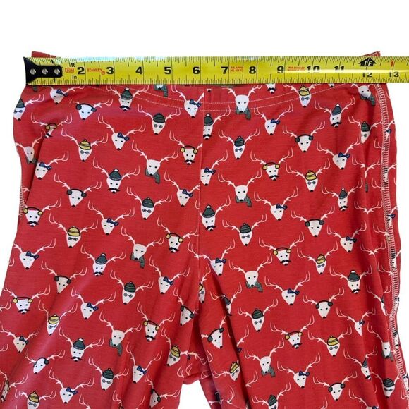 Roller Rabbit Pajamas - Picture 12 of 13